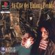 La Cite Des Enfants Perdus Ps1