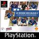 Le Monde Des Bleus 2 Ps1