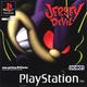 Jersey Devil Ps1