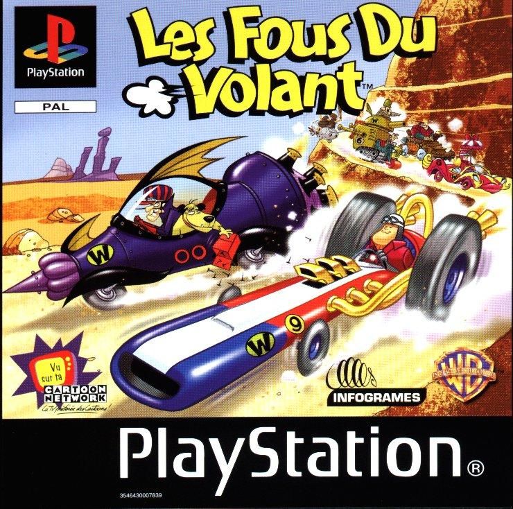 bolide volant télécommandé