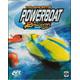 Powerboat Racing Pc