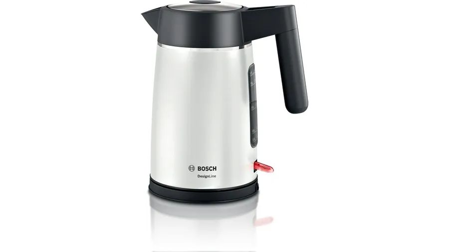 Bosch DesignLine - vue 2