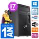 PC Tour Fujitsu Esprimo P557 MT Core i7-6700 RAM 16Go Disque 1To Windows 10 Wifi