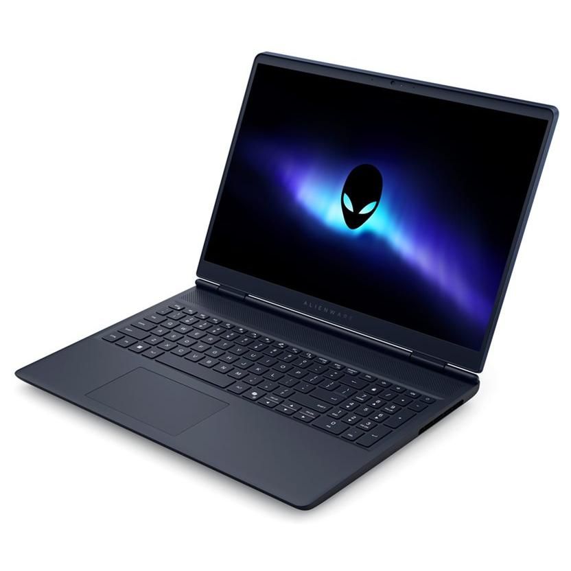 Alienware 16 Aurora AC16250 16 Core 7 RAM SSD