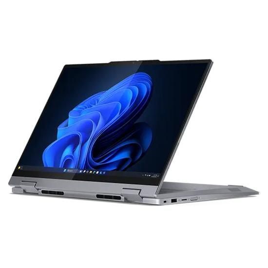 Lenovo ThinkBook 14 2 in 1 G5 IAU 21SQ 14 Core Ultra 5 RAM SSD AZERTY