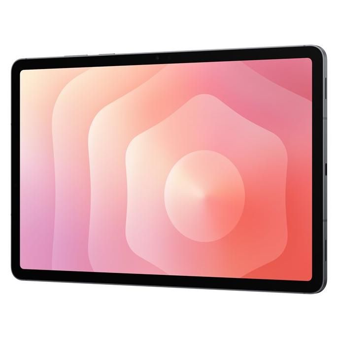 Tablette Samsung Galaxy Tab S11 128 Go 11 pouces Gris