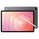Tablette Samsung Galaxy Tab S11 256 Go 11 pouces Gris