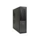 PC Dell Optiplex 7010 DT Intel I7-3770 RAM 8Go HDD 500Go W10 Wifi