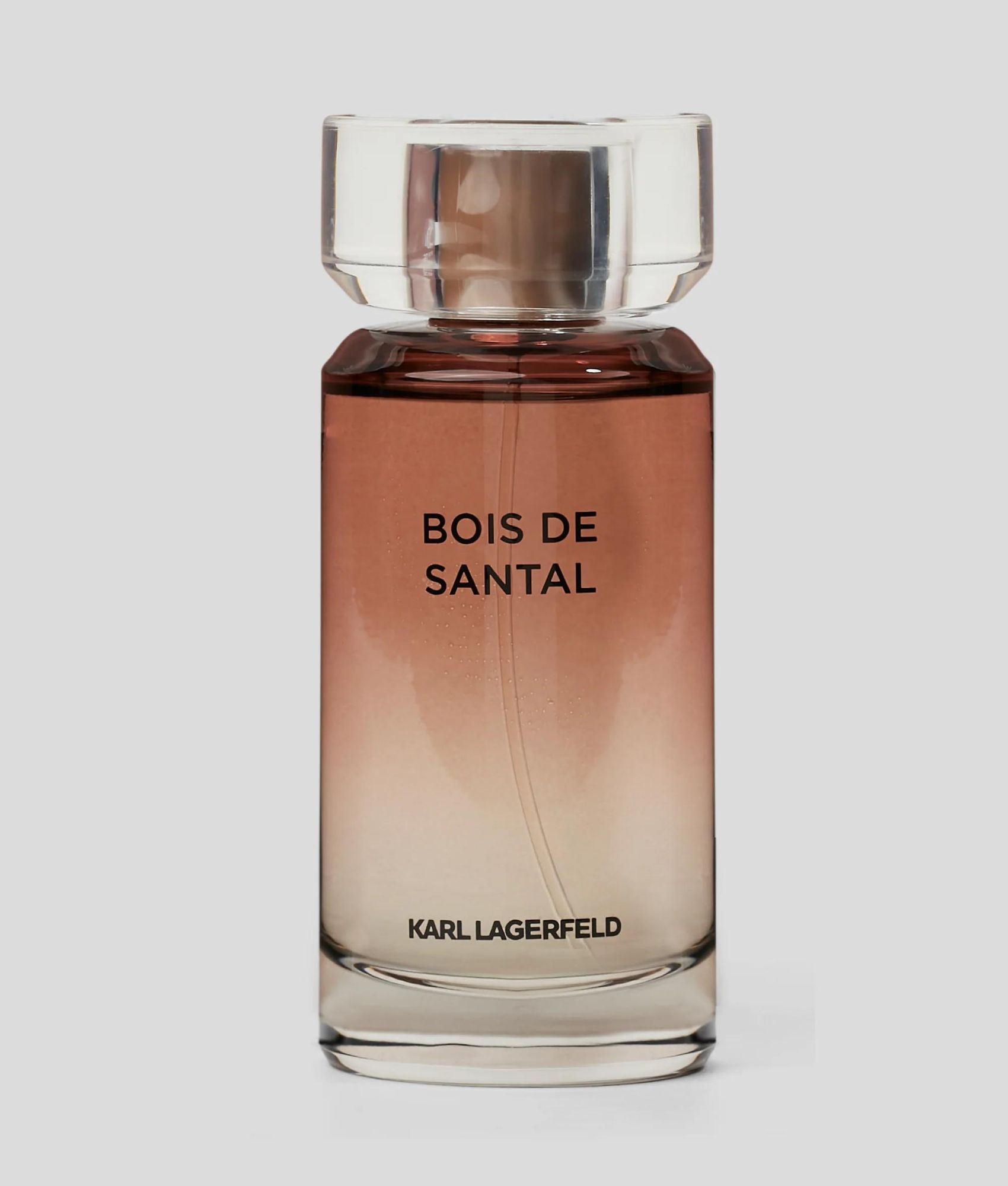 Bois De Santal eau de toilette vaporisateur 100 ml - vue 3
