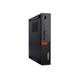 PC Lenovo M710q Tiny Intel I5-6500T RAM 16Go SSD 480Go W11 Wifi