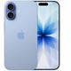 Image 8 : Voici la liste de tous les iPhone sortis de 2007 à 2025
