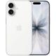Apple iPhone 17 256 Go Blanc