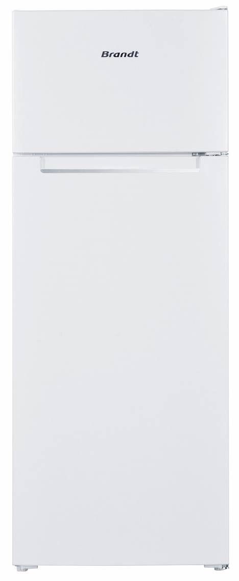 Brandt BFD4522EW - vue 2