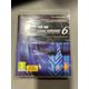 Gran Turismo 6 Édition Anniversaire Ps3