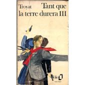 Henri TROYAT (Russie/France) - Page 2 664402299_MML