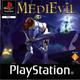 Medievil Ps1