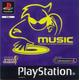 Music Ps1
