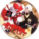 Nhl Face Off Ps1