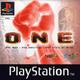 One Ps1