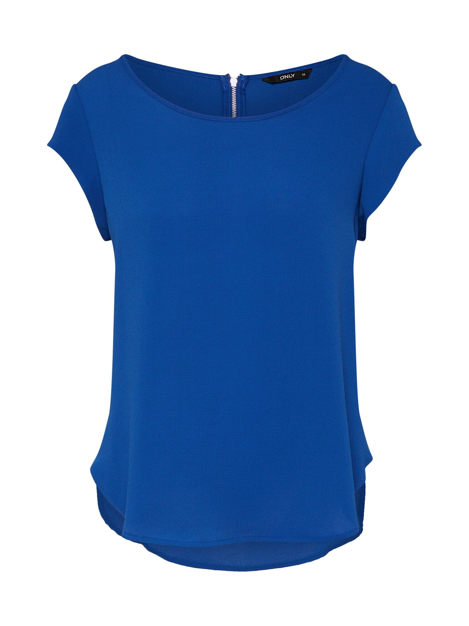 T shirt Only ONLVIC / SOLID TOP PTM FR - vue 2
