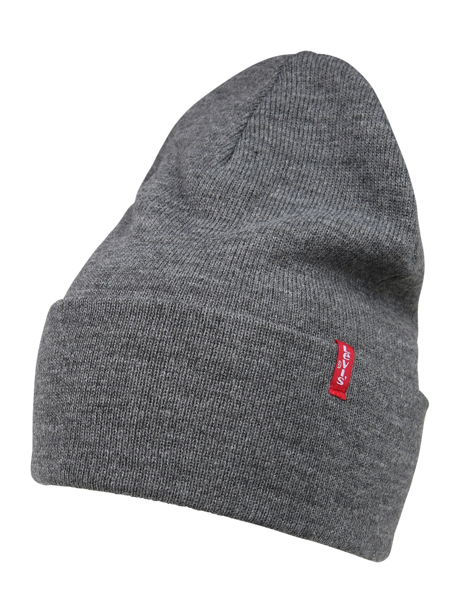 Bonnet 'slouchy