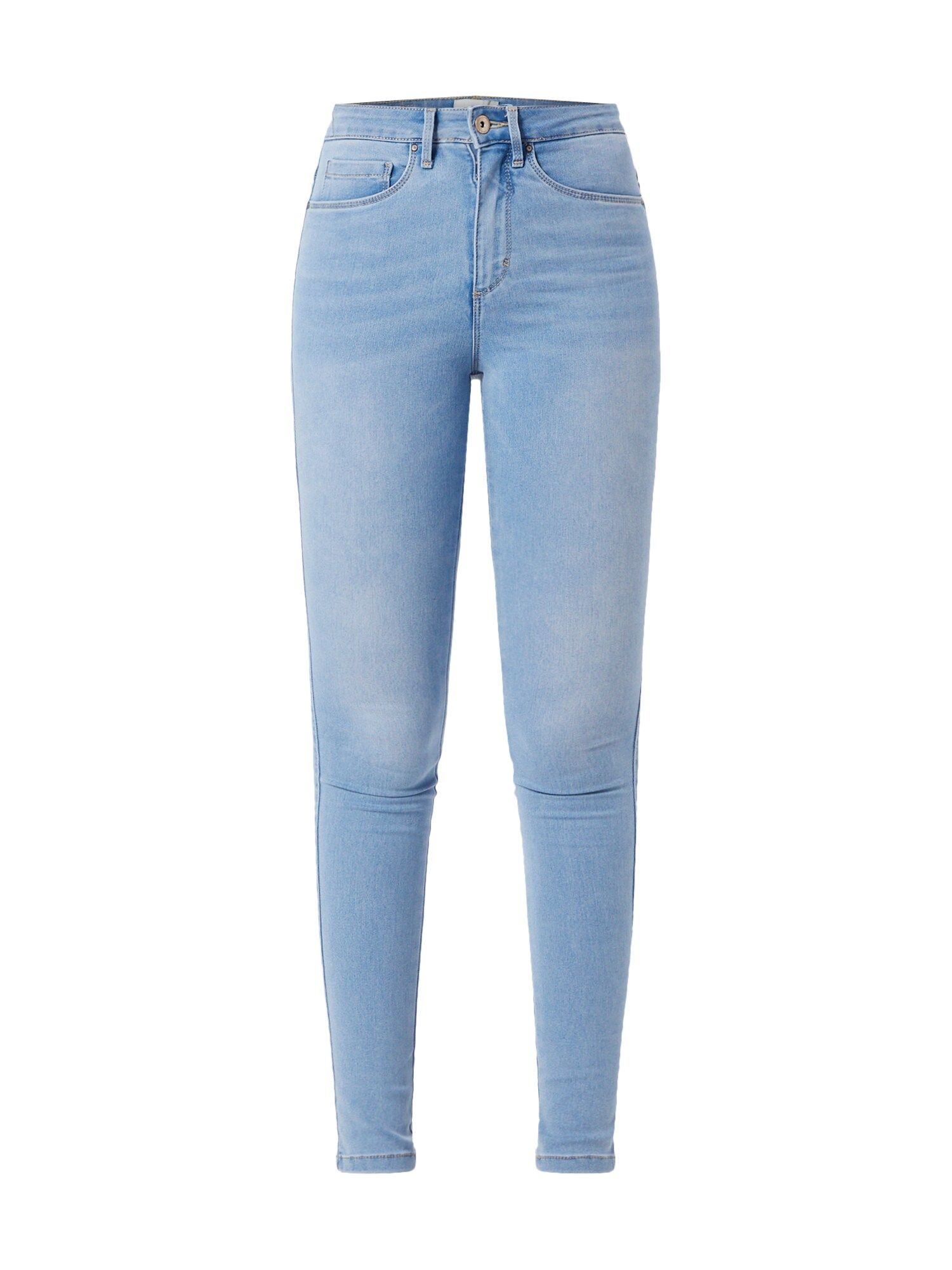 ONLY Jeans Skinny Femme X Taille du Fabricant: