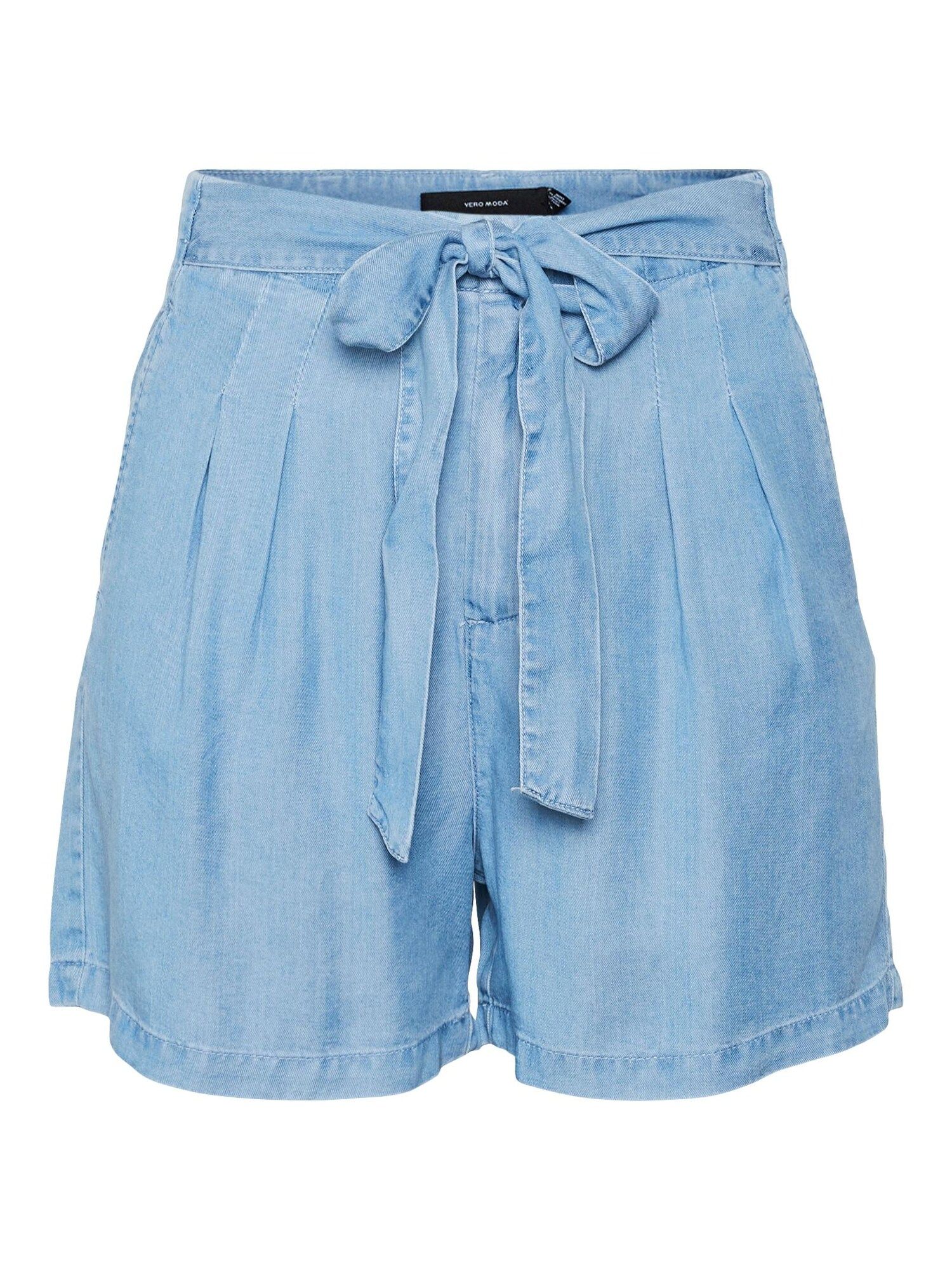 Short Vero Moda VMMIA EU - vue 2