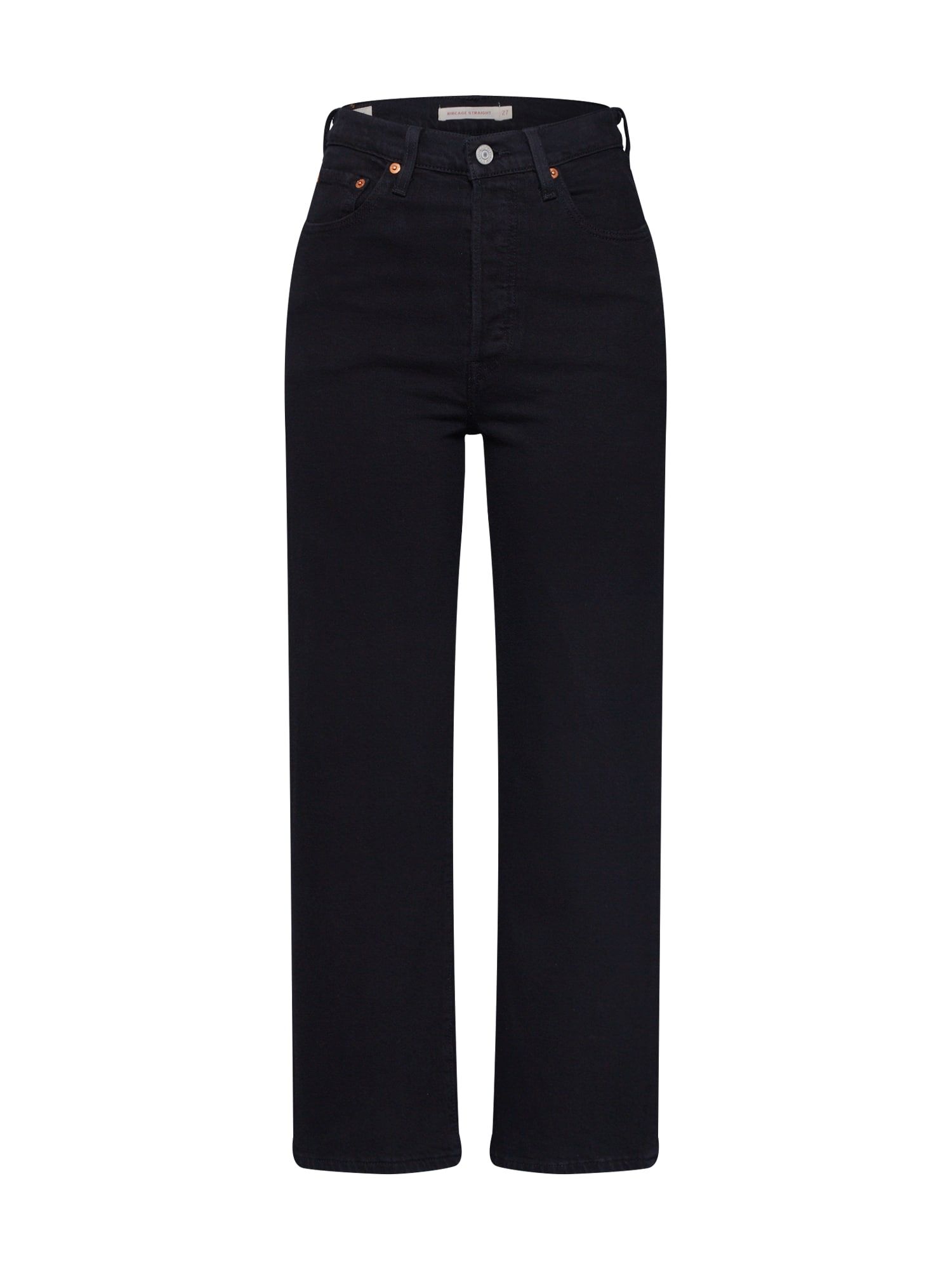 Jeans 34 & 78 Levis 81018 US - vue 7