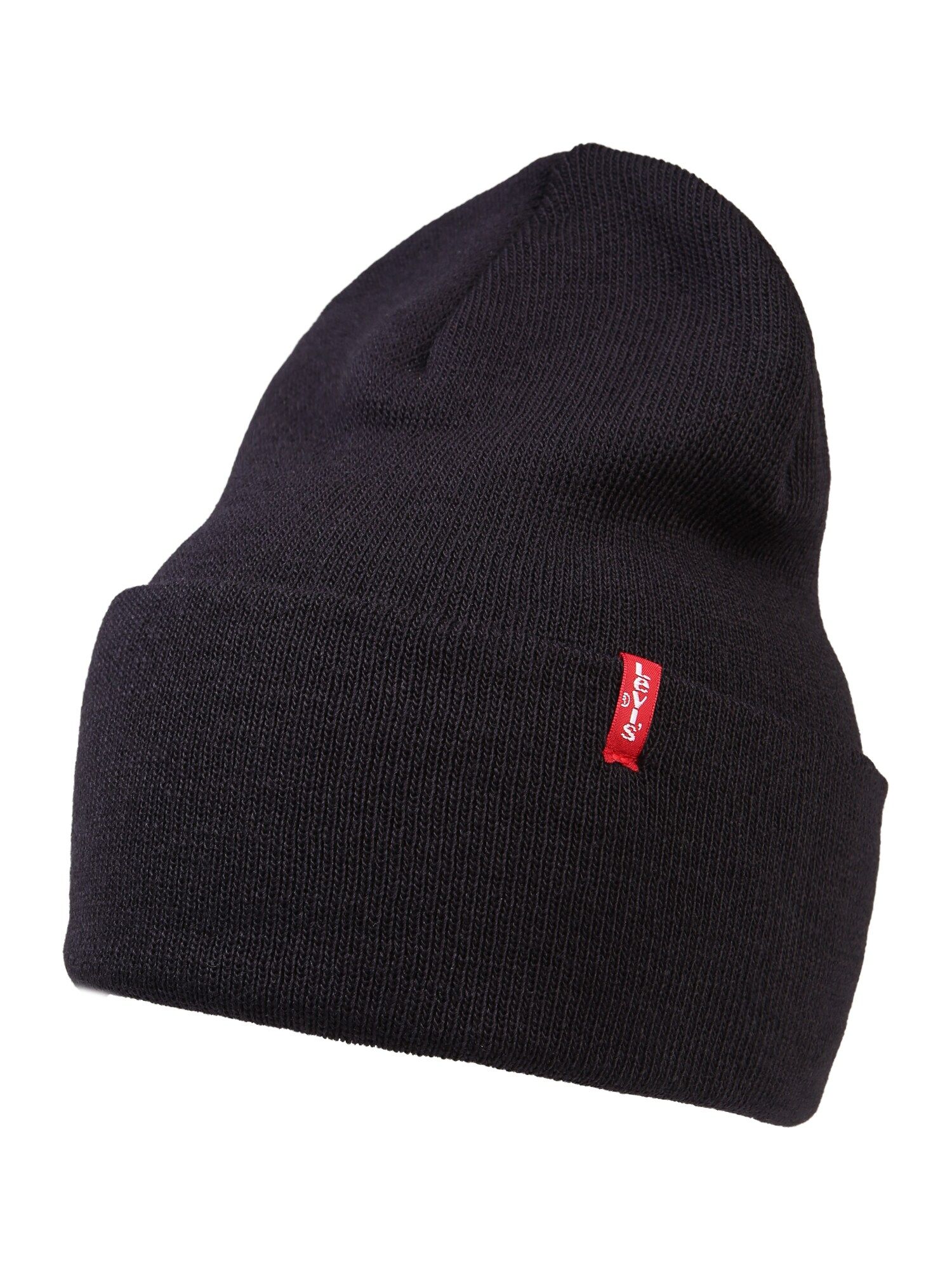 Bonnet 'slouchy