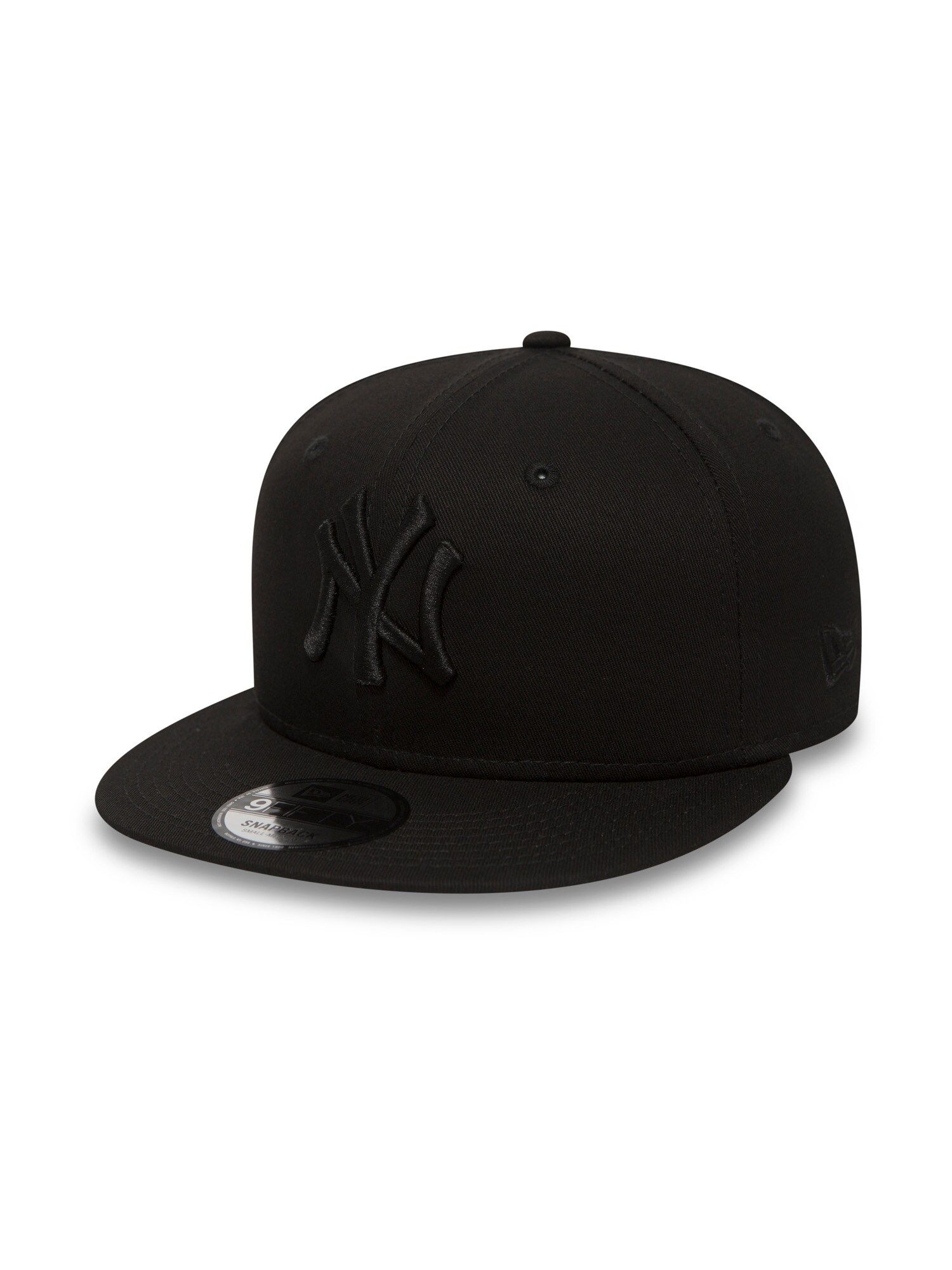 Casquette New Era MLB 9FIFTY NEW YORK YANKEES EU / - vue 3