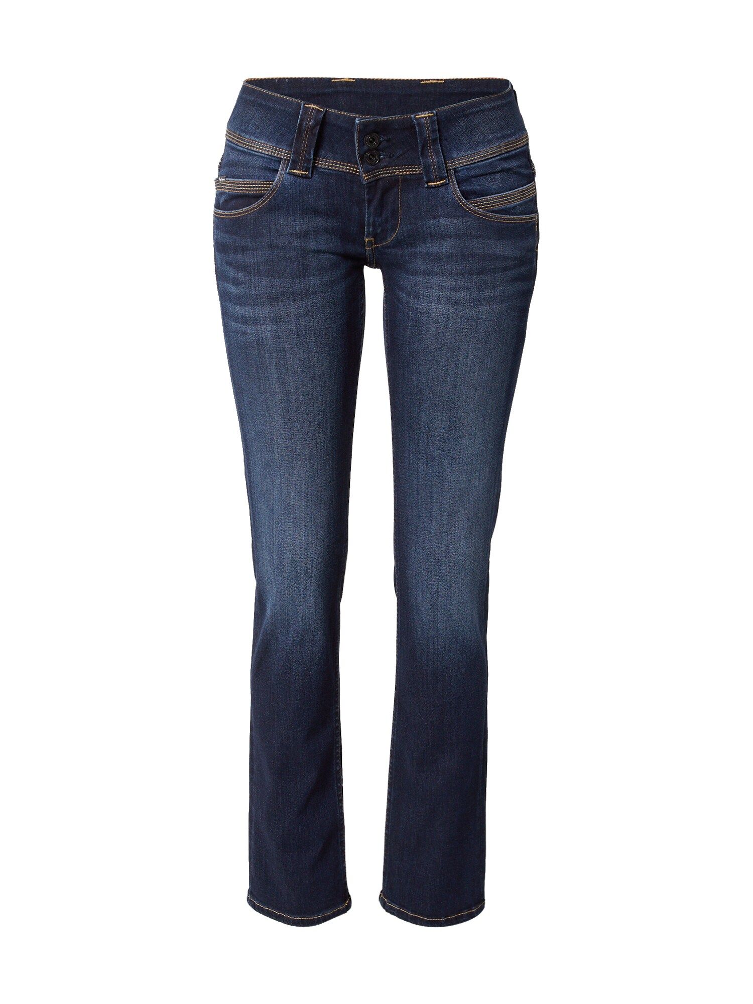 Jeans Pepe jeans VENUS US - vue 3