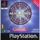 Qui Veut Gagner Million Junior Ps1