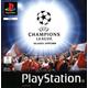 Uefa Champions League - Season 1999/2000 Ps1