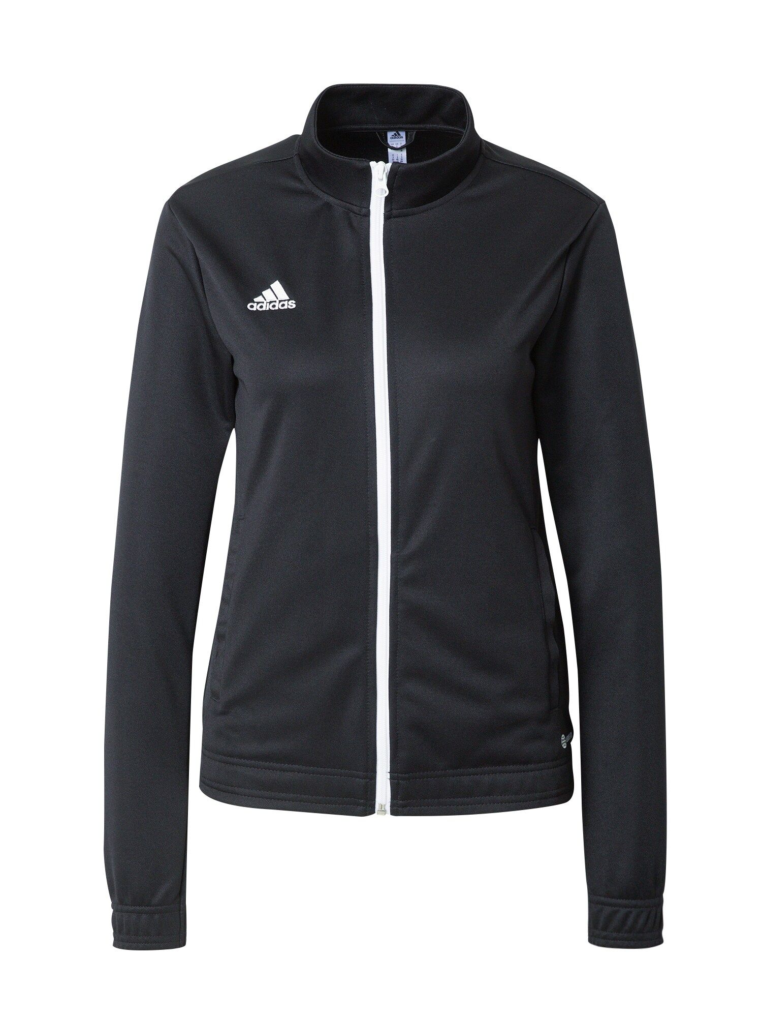adidas Femme Entrada 22 Track Jacket Team 2