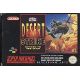 Desert Strike: Return To The Gulf Super Nintendo - Super Nes