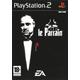 Le Parrain Playstation 2 PS2