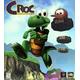 Croc Legend Of Gobbos