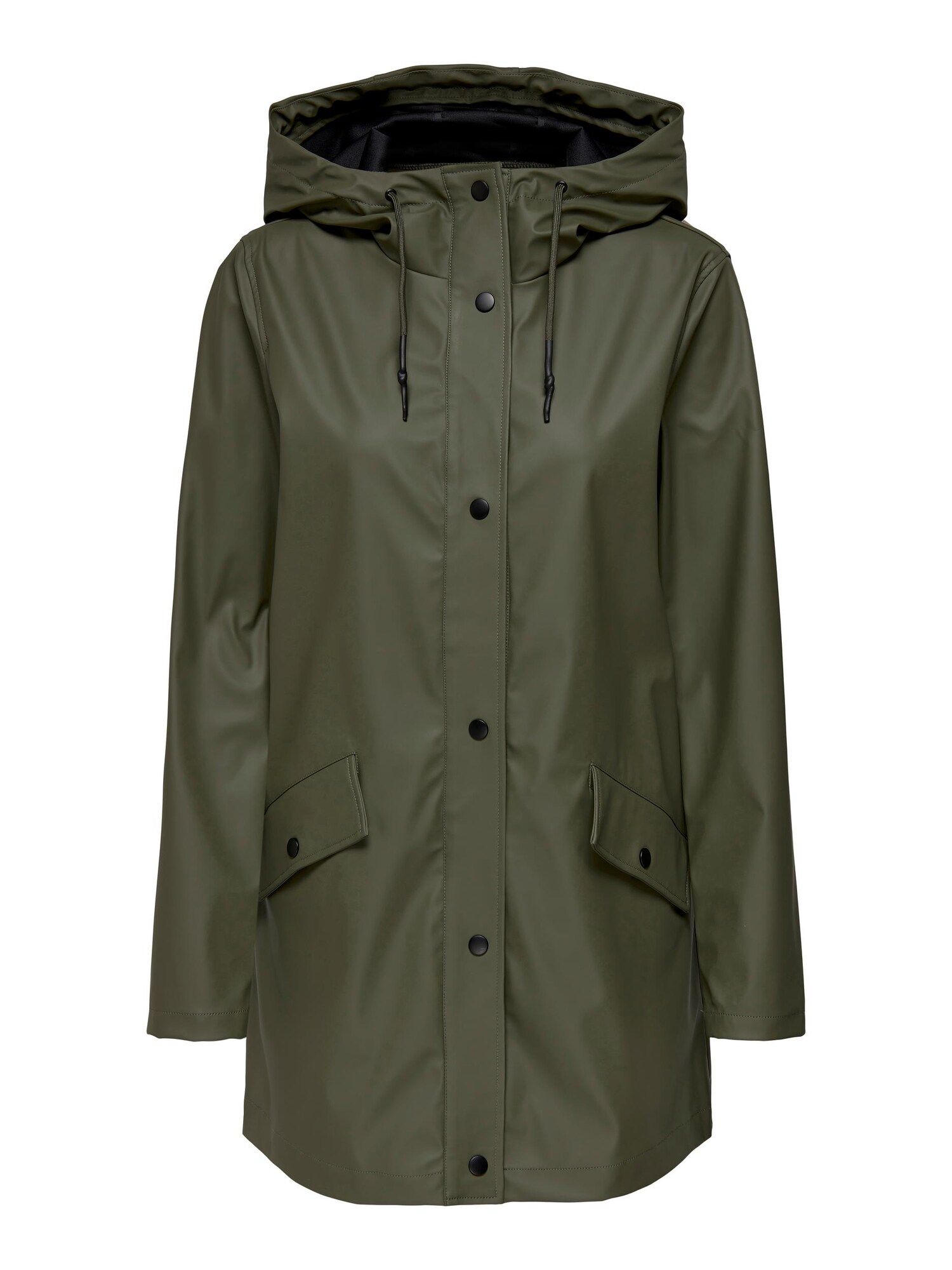 Manteau Only Coat Elisa EU - vue 2