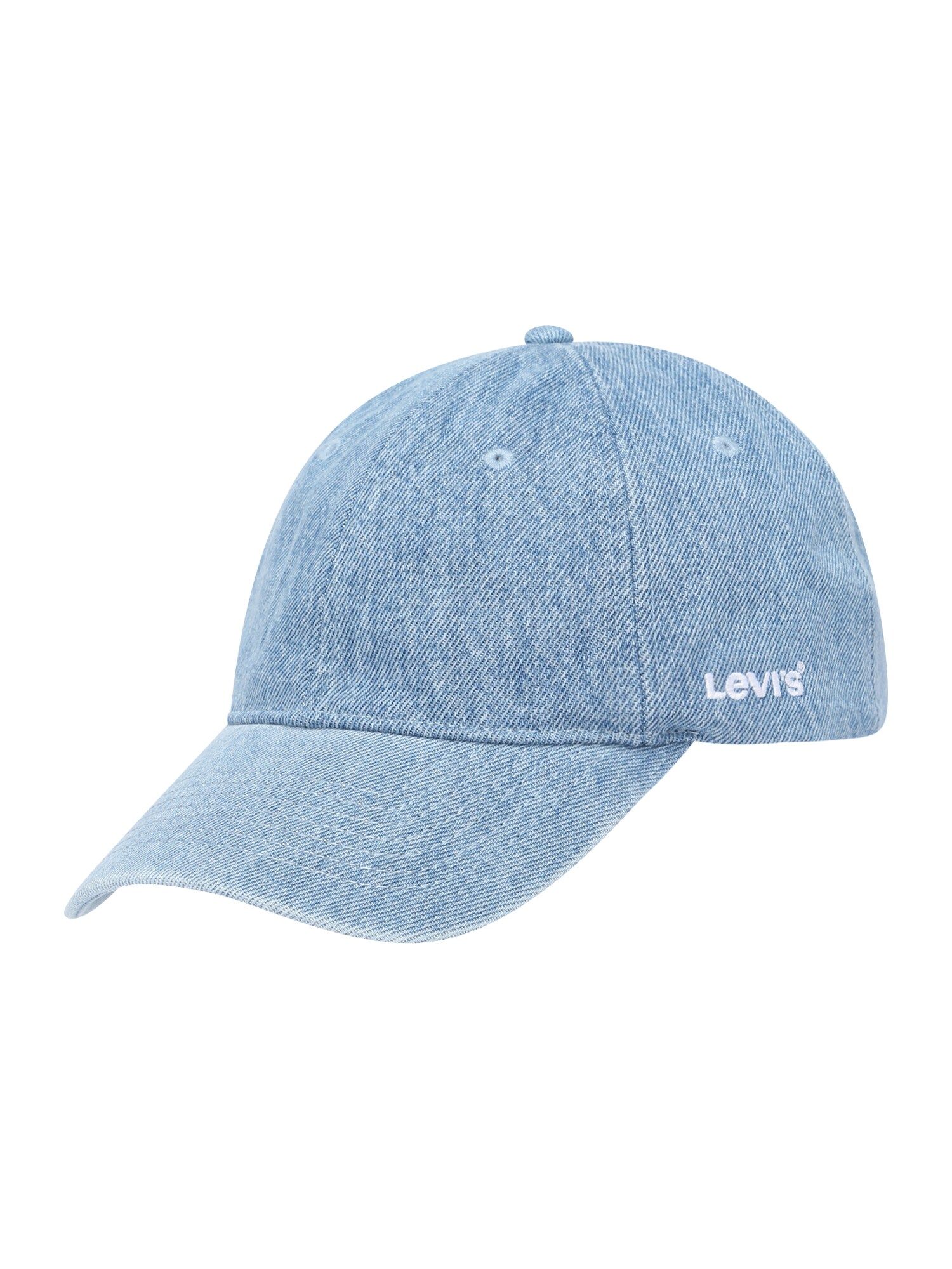 Casquette Levis ESSENTIAL CAP Unique - vue 7