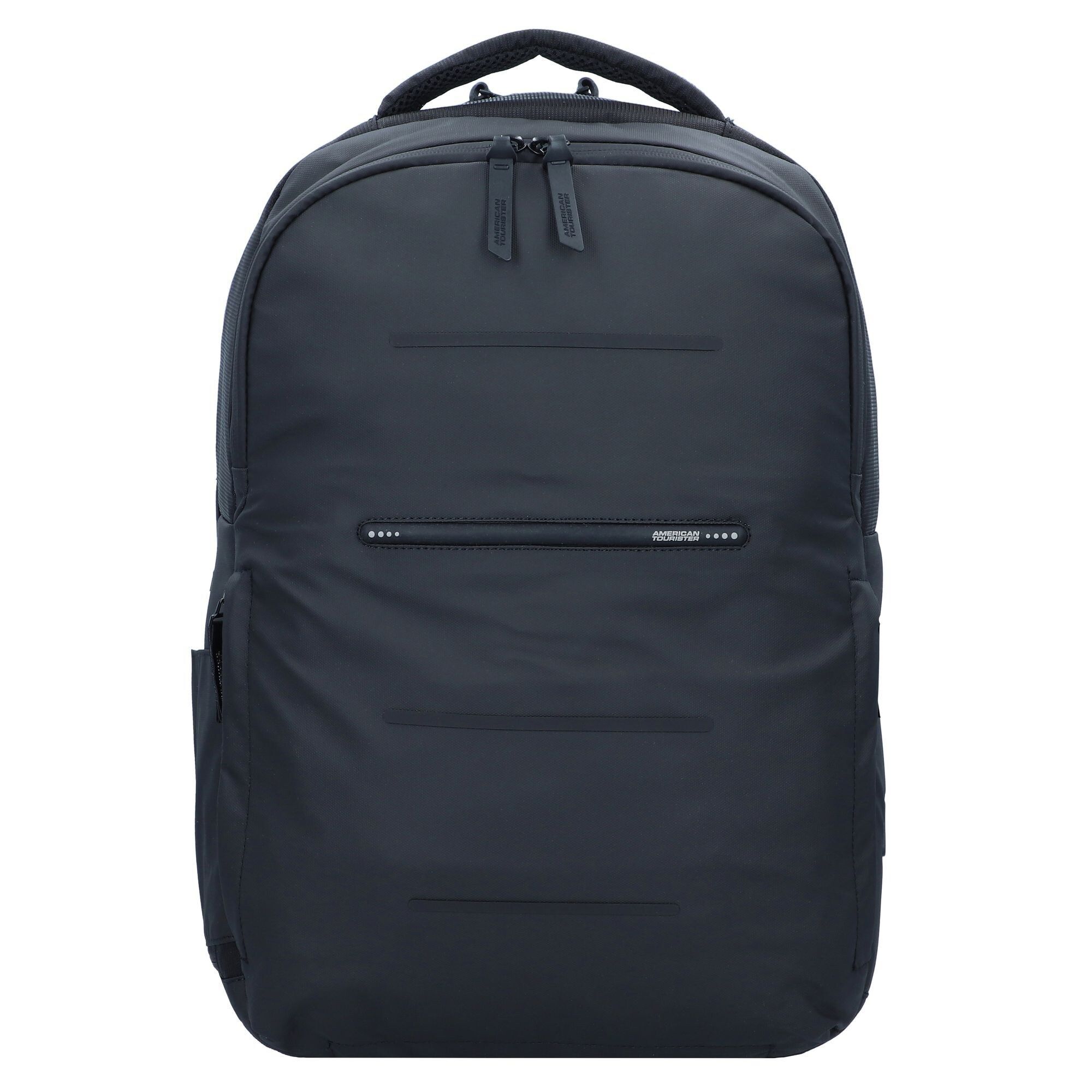 American Tourister Urban Groove 139865 1041 sacoche d'ordinateurs portables 39 6 cm 15.6 Sac à dos Neuf - vue 4