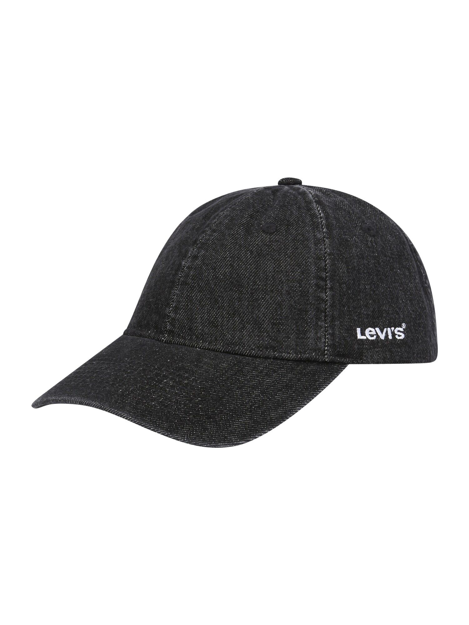 Casquette Levis ESSENTIAL CAP Unique - vue 8