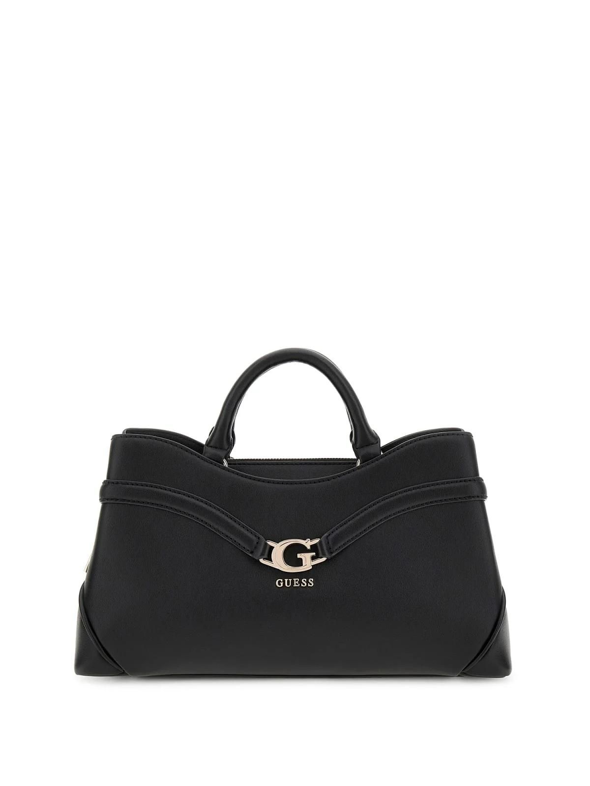Guess Sac Bandoulière Handbag Off BG799306 - vue 3