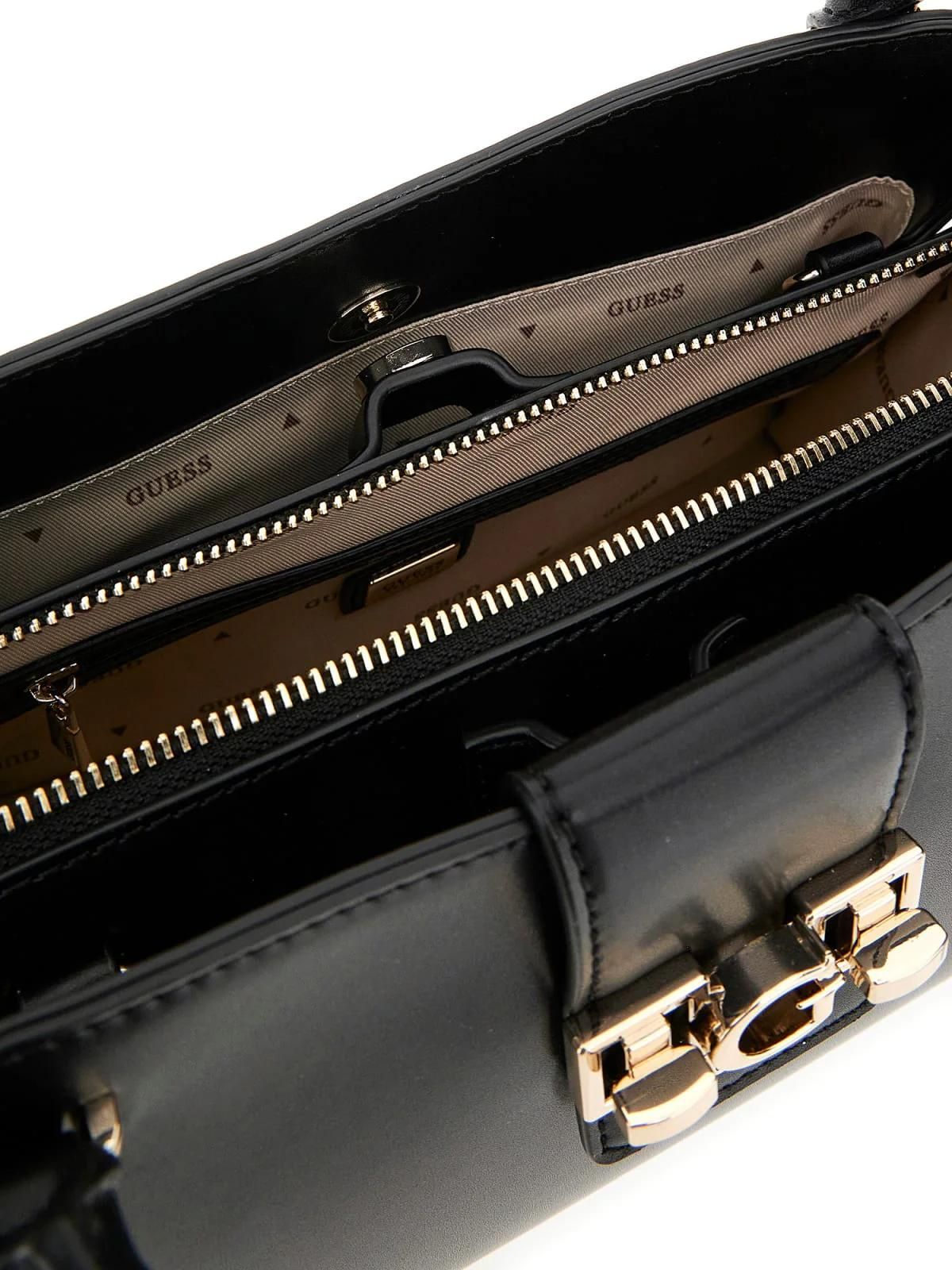 Guess Sacs à main Jane Hobo VG989105