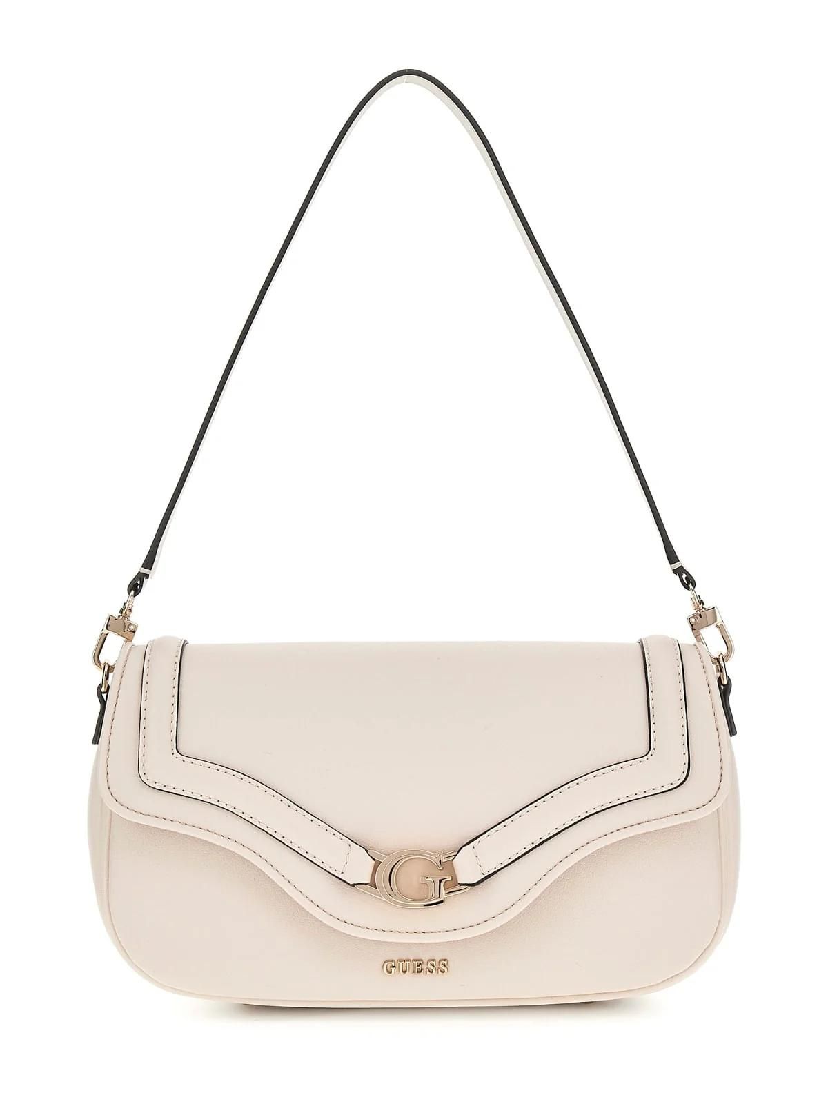 Guess Sac Bandoulière Handbag Off BG799320