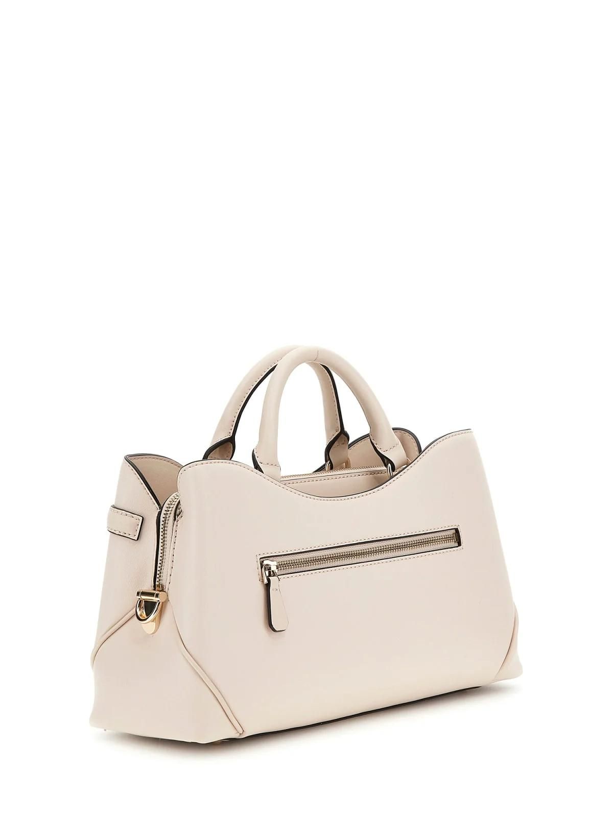 Guess Sac Bandoulière Handbag Off BG799306