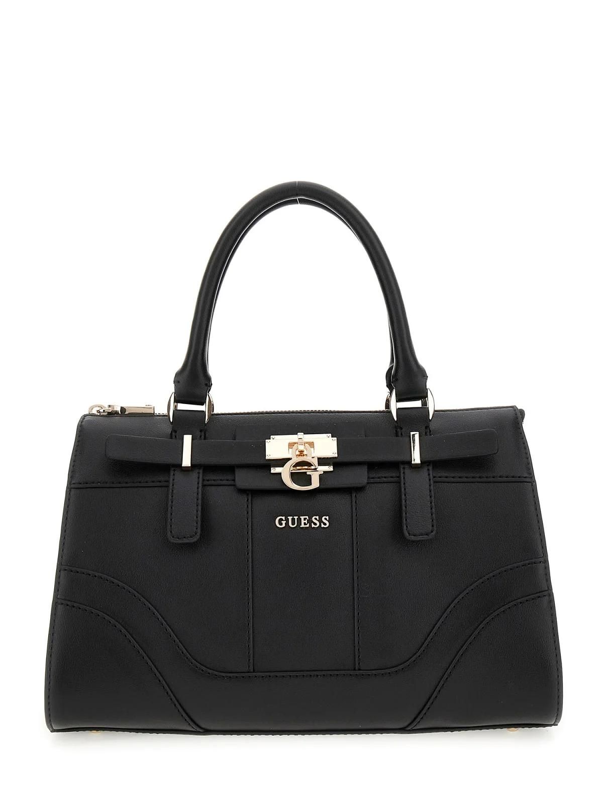 Guess Cabas / Shopping Latona Mini Tote BG920605