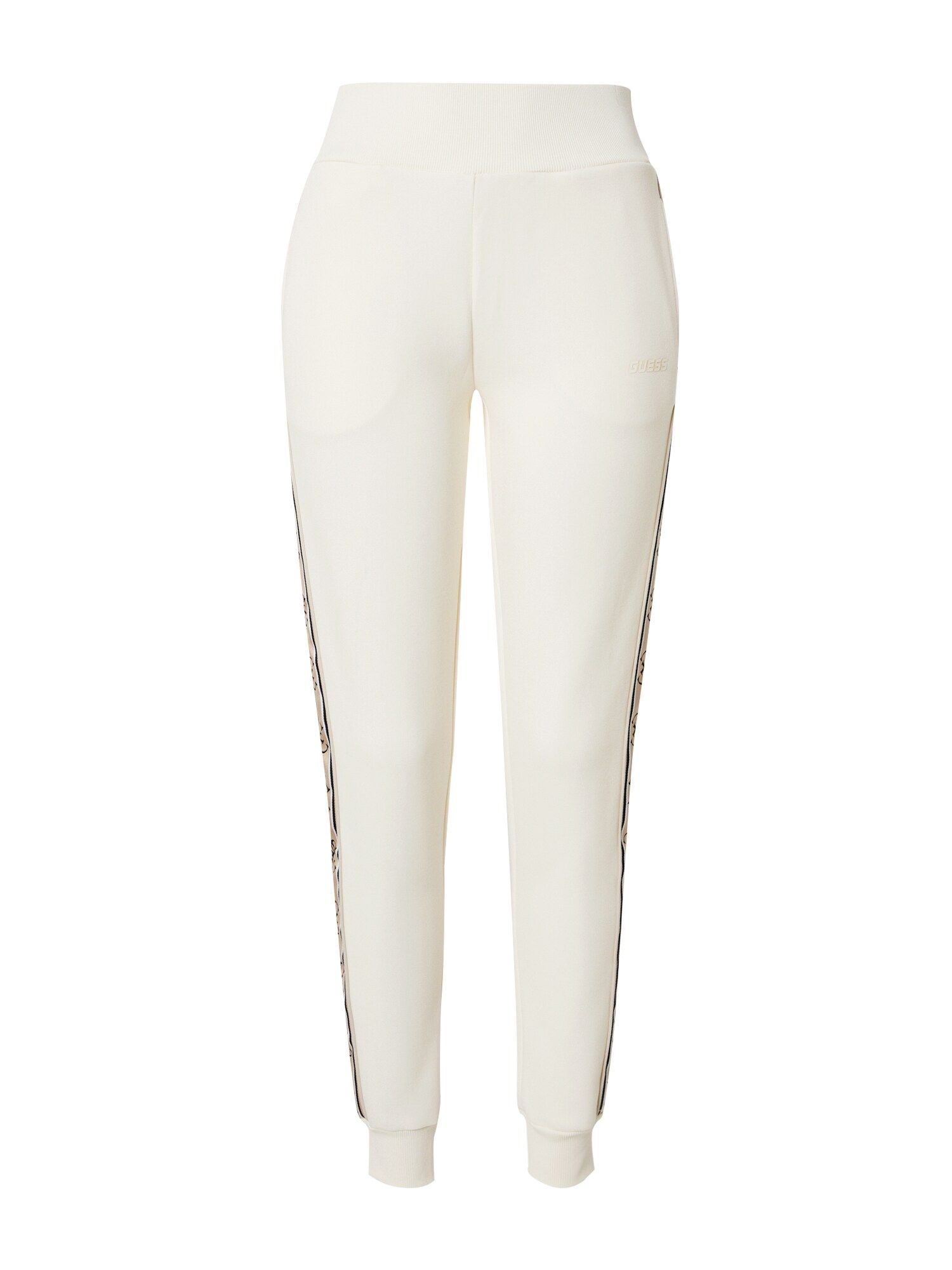 Jogging Guess 4G logo original EU