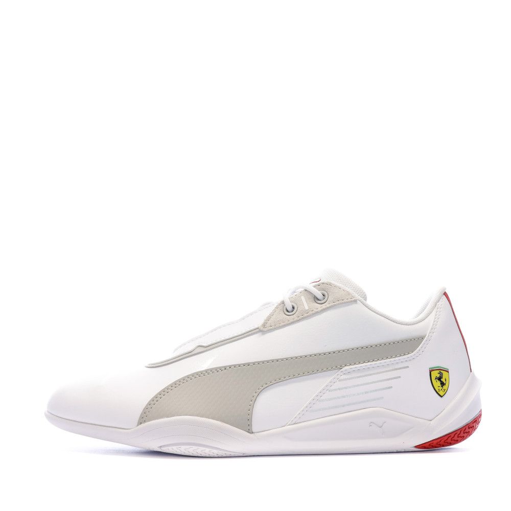 Chaussures Puma 306865 02 - vue 5