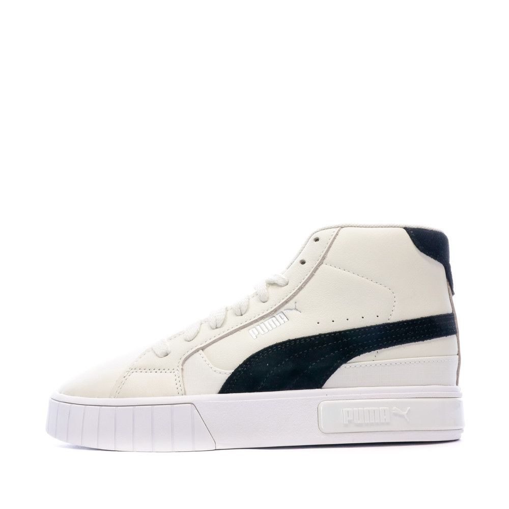 basket-blanche-femme-puma-cali-star-mid-ws-wn-s-39-rakuten-4063699875089