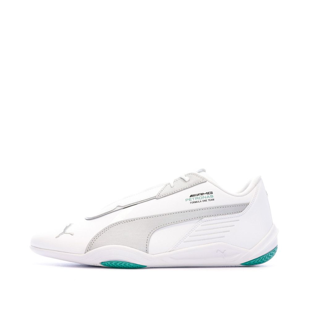 Chaussures Puma 306846 02 - vue 3